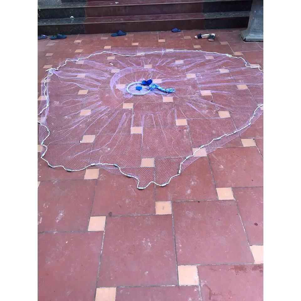 CHÀI CƯỚC RÚT THÁI LAN