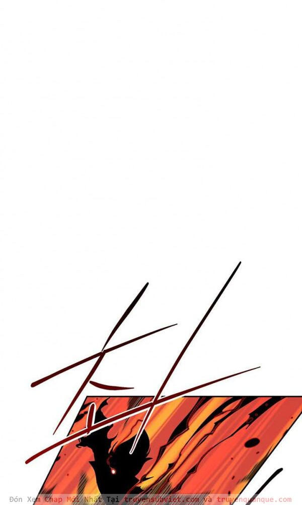 tôi sinh ra để làm người vĩ đại chapter 67 15