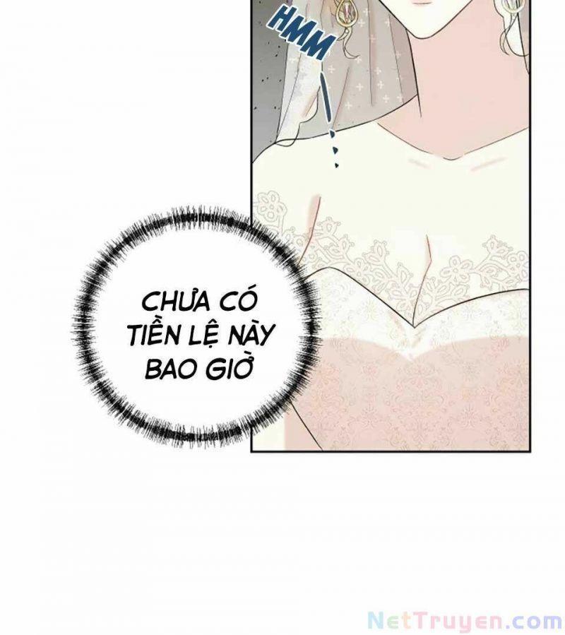 xin ngài đừng ăn tôi chapter 19 45