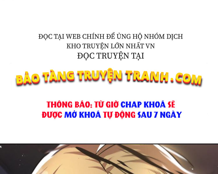 Quý Tộc Lười Biếng Lột Xác Thành Thiên Tài Chapter 34 - Next Chapter 35