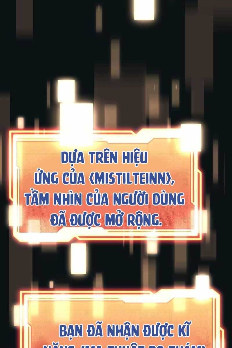 Ta Nhận Được Vật Phẩm Thần Thoại chapter 37.2 55