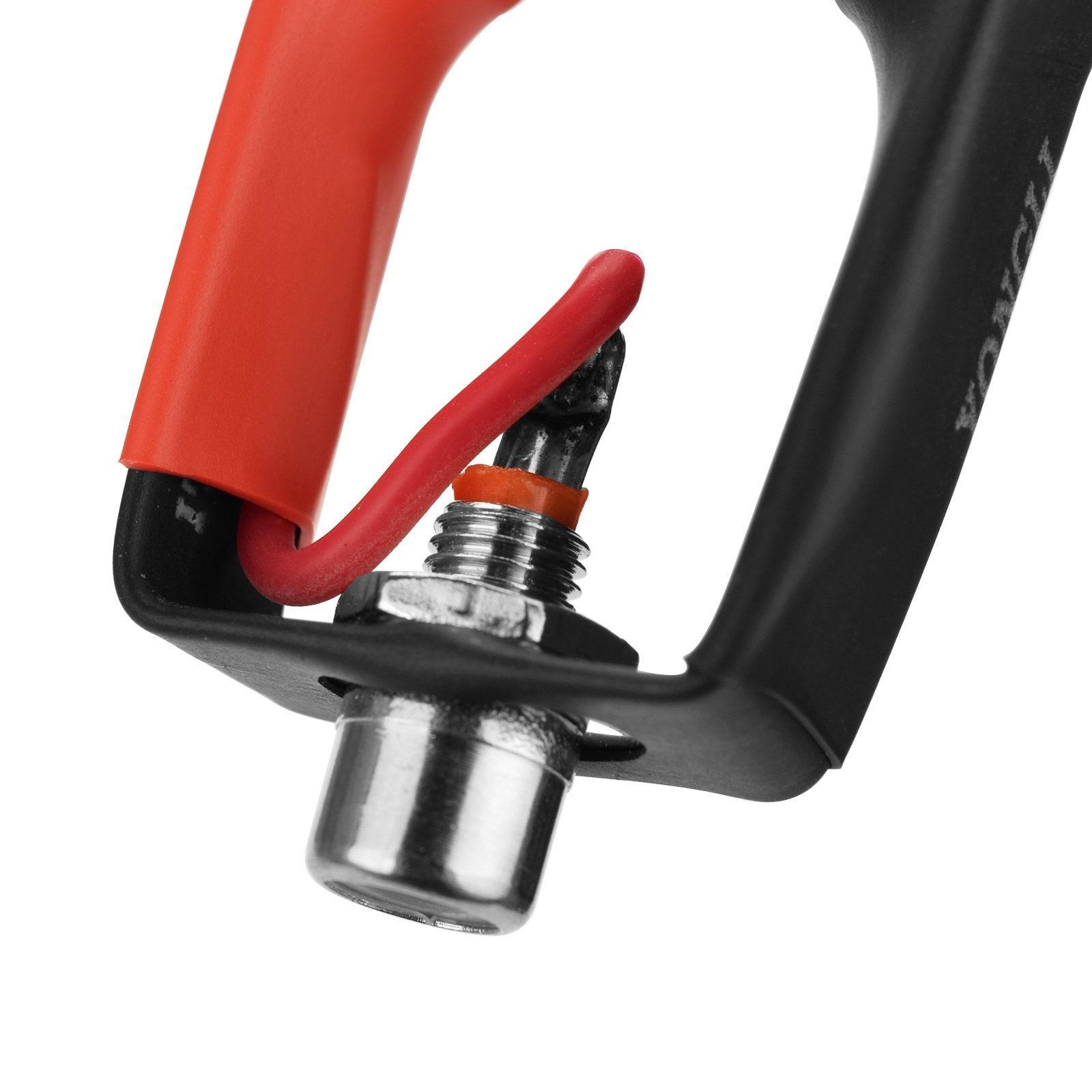 Clip Cord Converter  Accessories power Replacement