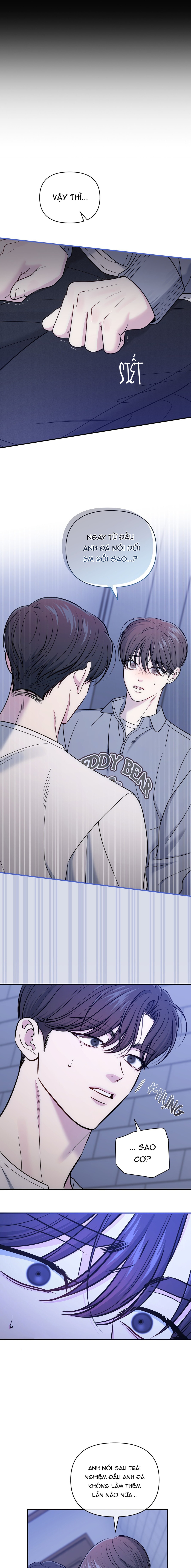 thầm yêu chapter 56 24