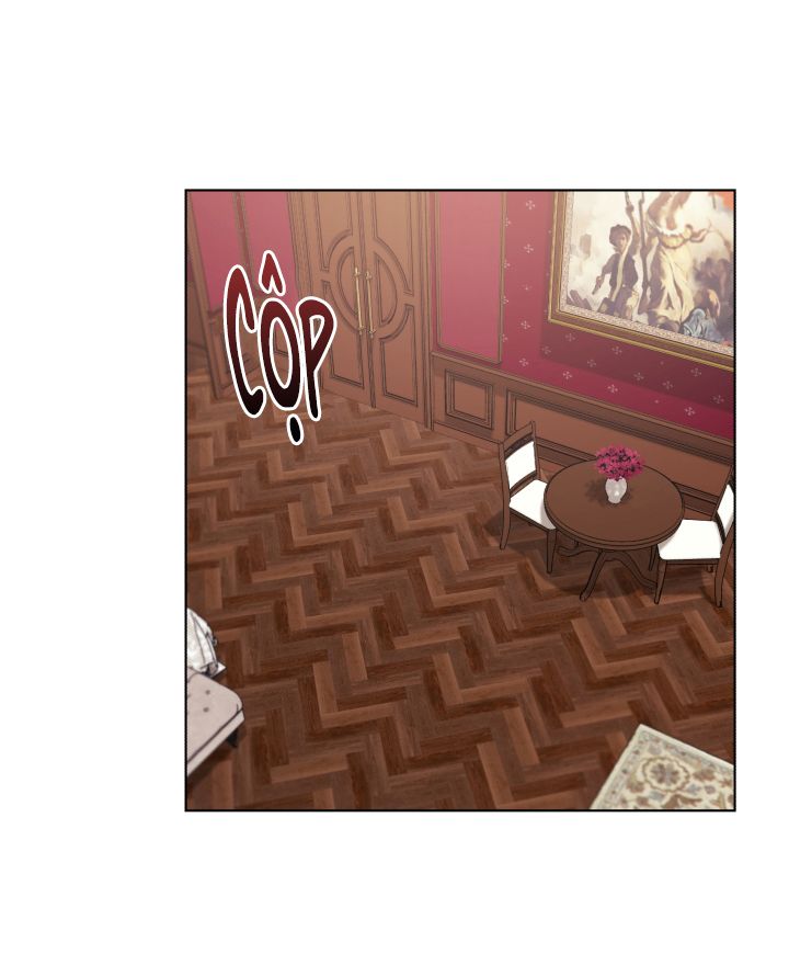 công chúa khắc dấu lên kẻ phản nghịch chapter 15 13