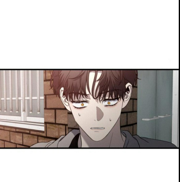 Tự Do Trong Mơ chapter 83.2 15