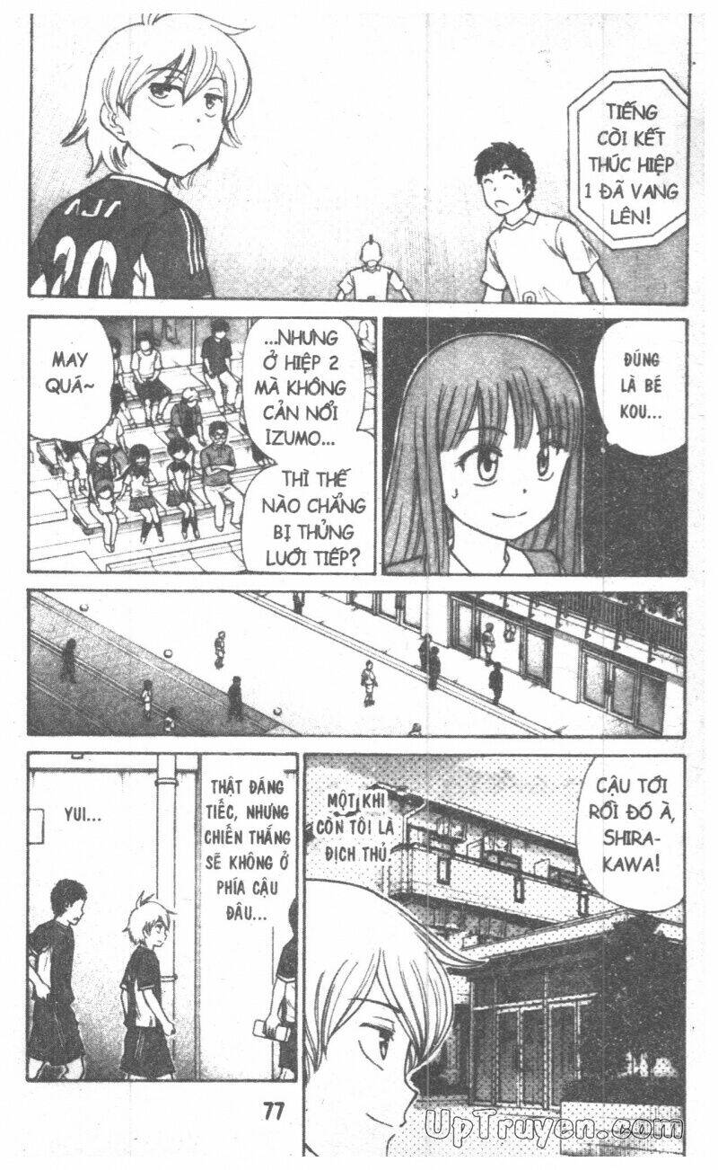 golden age chapter 14 78