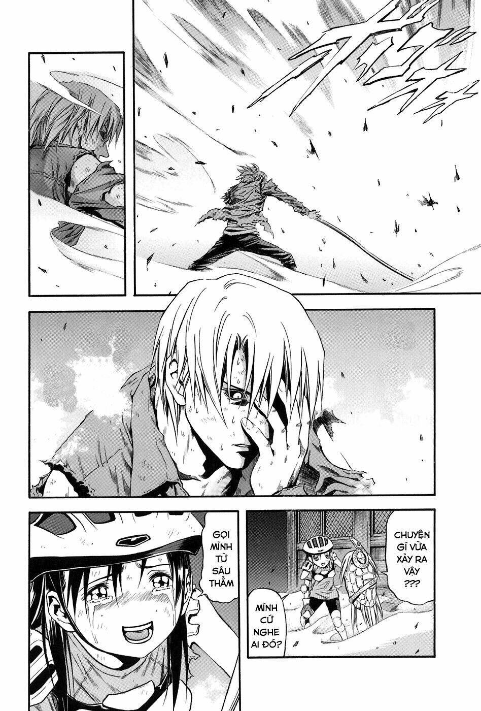 otogi matsuri chapter 72 4