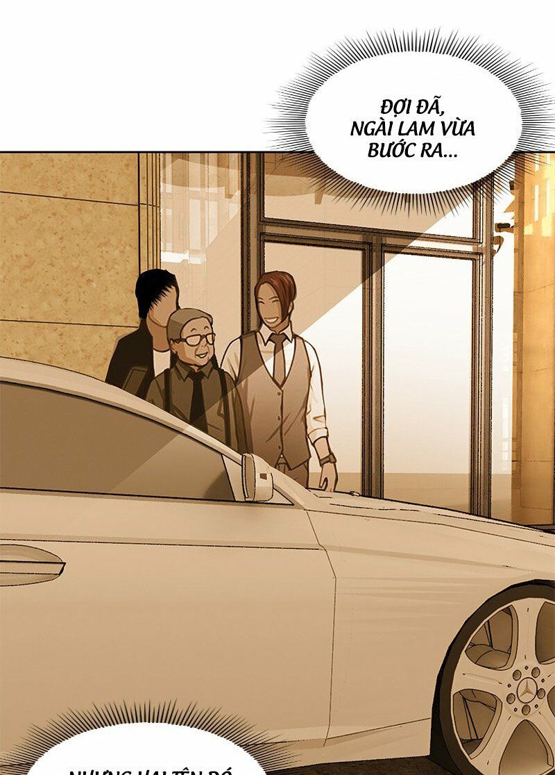 nửa đêm ở poppy land chapter 21 55