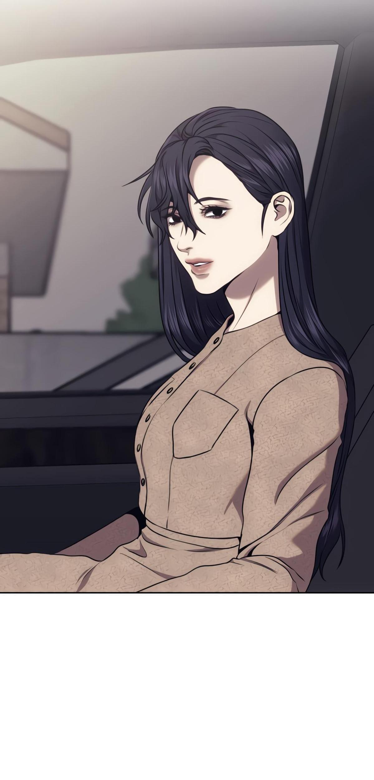 công cuộc báo thù của kẻ yếu thế chapter 52 11