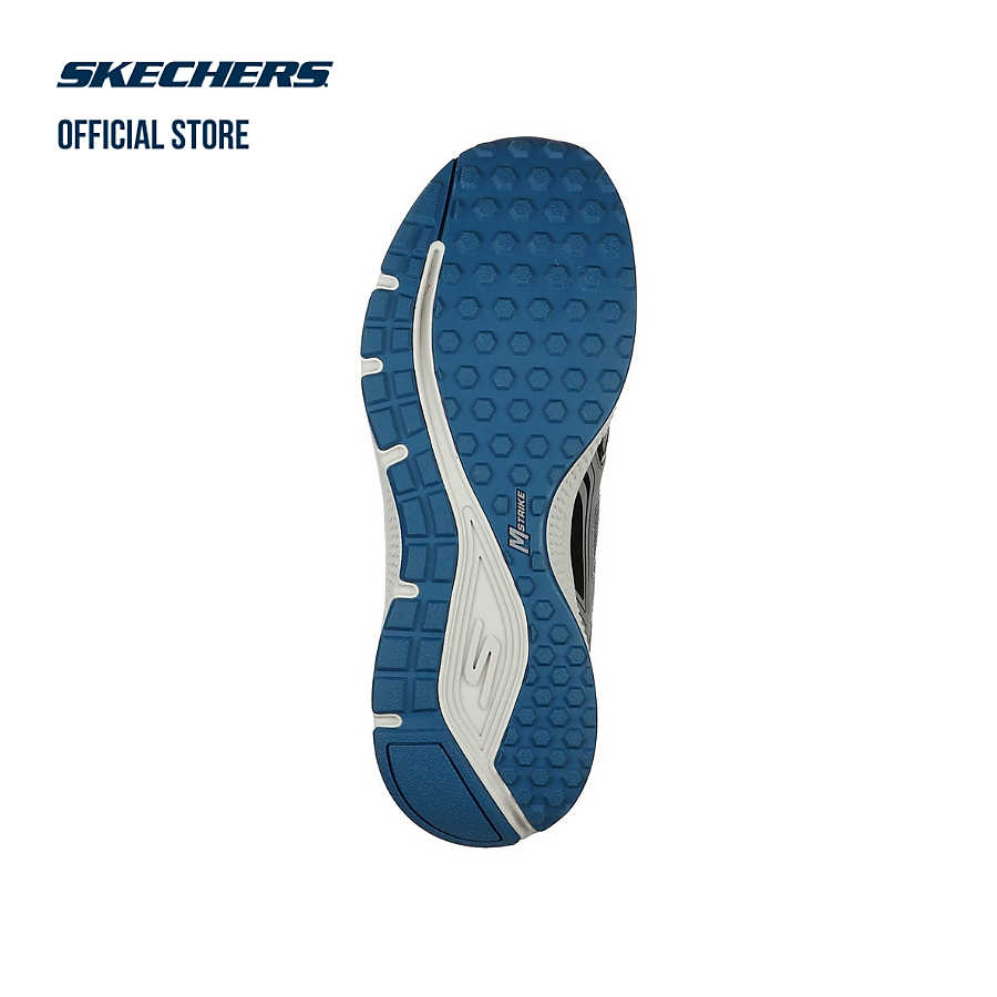 Giày chạy bộ nam Skechers Go Run Consistent - 220081