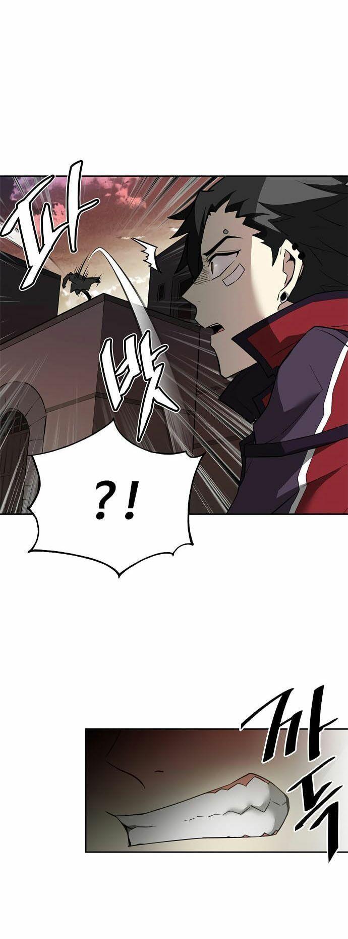 tiêu diệt ác nhân chapter 1 64