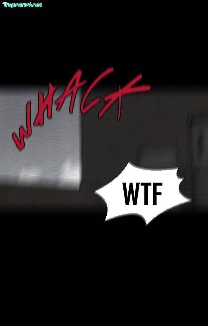 wind breaker chapter 40 18