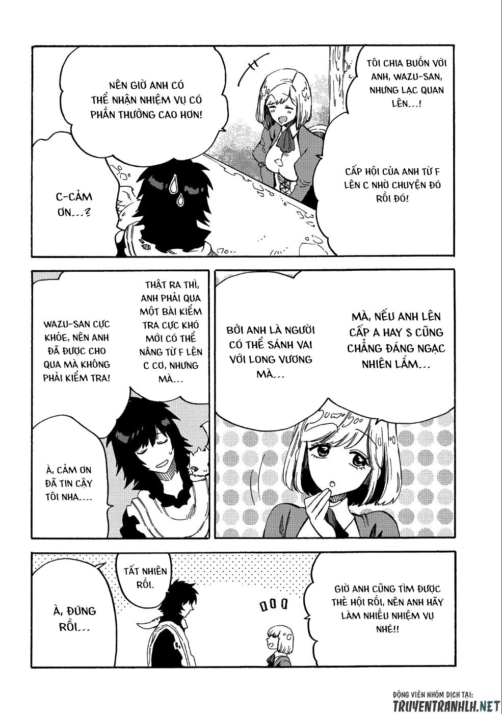 sono mono. nochi ni…(nariie shin’ichirou) chapter 9 12