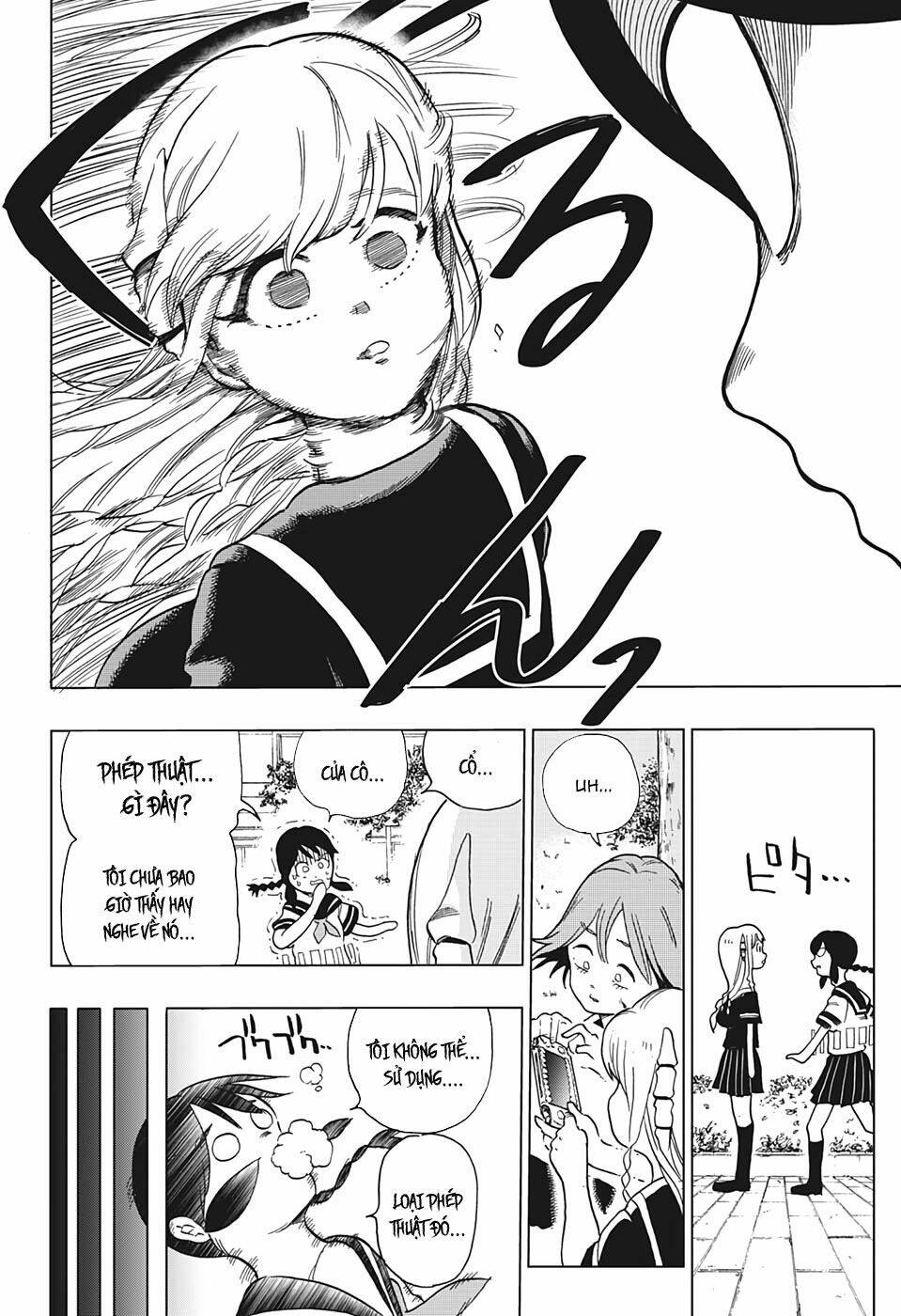 bone collection chapter 3 19