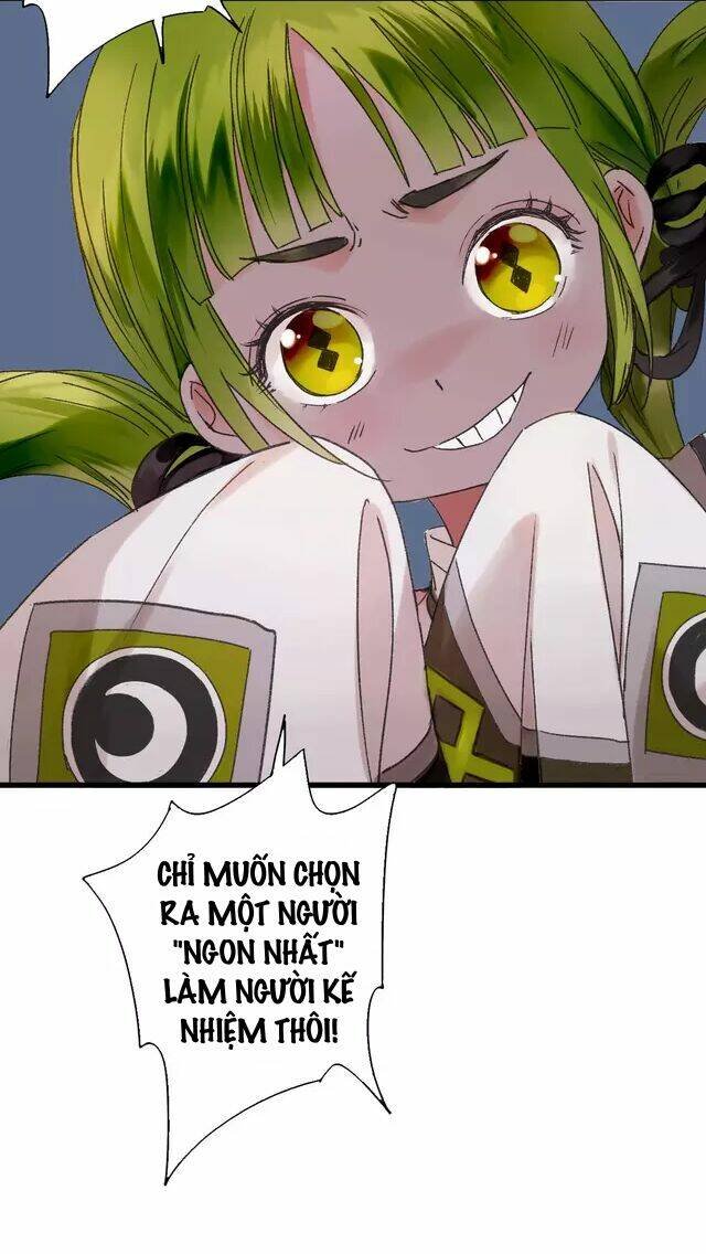 thực nhị chapter 22.2 25