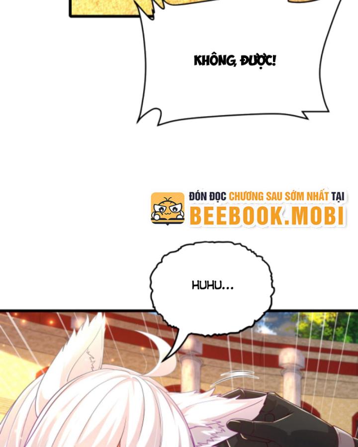 người chơi và nhân vật chính đều muốn làm hại ta chapter 31 30