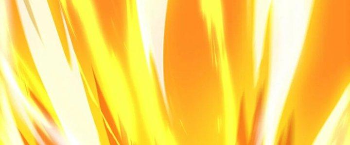 ẩn cư mười vạn năm, đời sau mời ta rời núi chapter 39 71