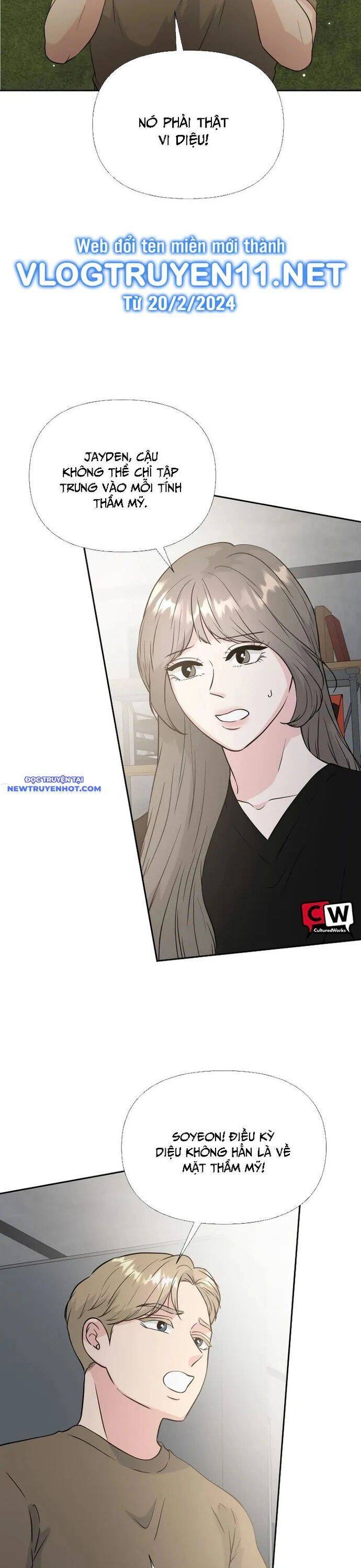 bản thiết kế vàng chapter 32 19