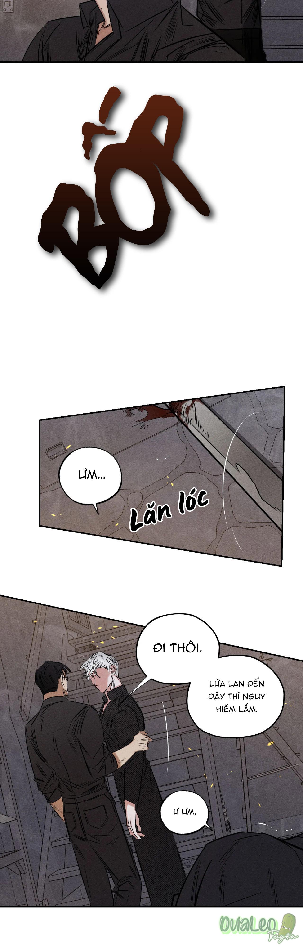 đóa hoa tội lỗi chapter 28 18