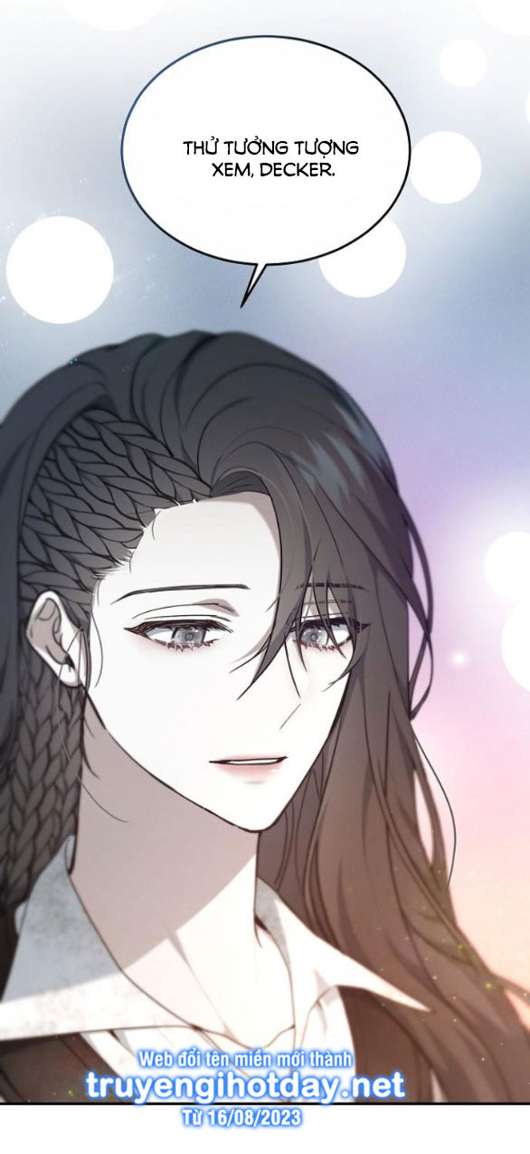 Thời Đại Của Oman chapter 3.2 29