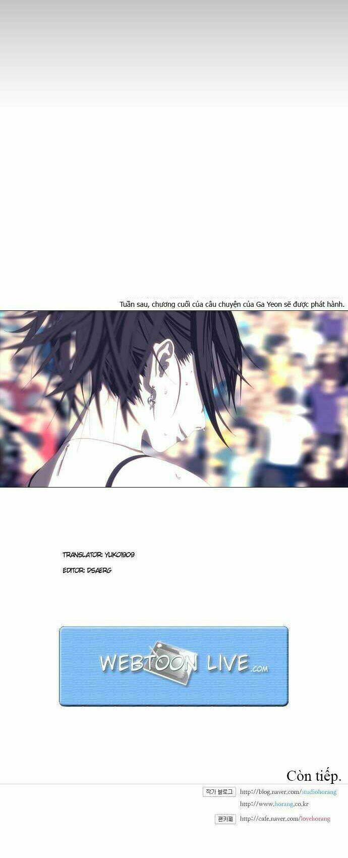 song of the cloud chapter 5 13