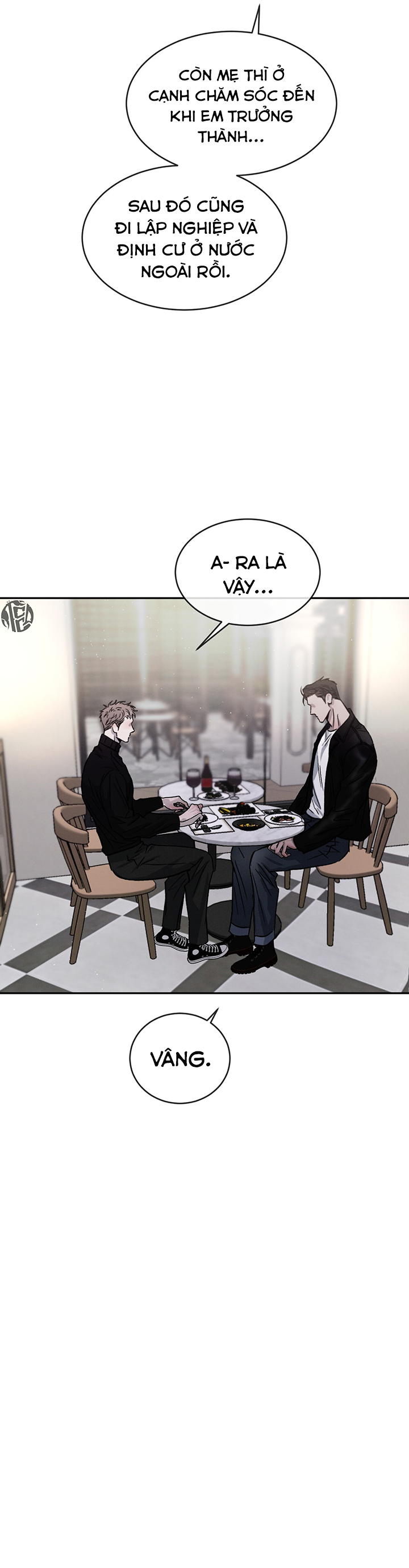 tương khắc chapter 47 17