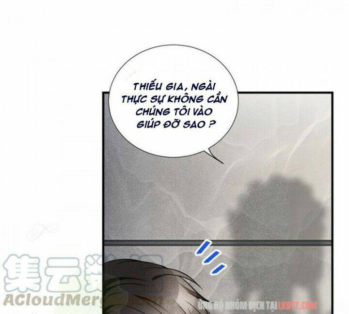 tôi trở thành tổ tông của 5 vị đại lão chapter 7 46