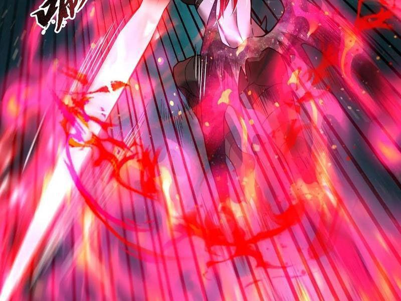 nhìn thấy thanh máu, ta xử tội thần linh chapter 170 71