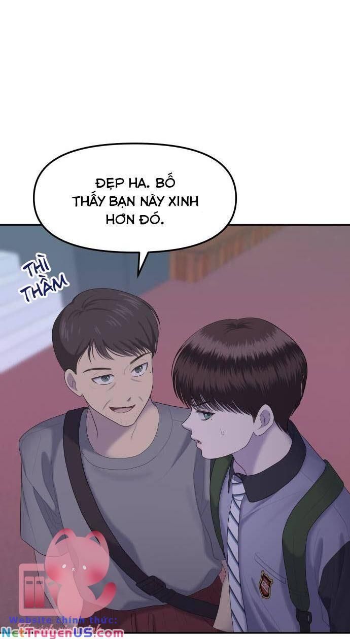 chị em tranh đấu chapter 26 8
