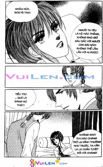 new sexy simpleton chapter 62 17