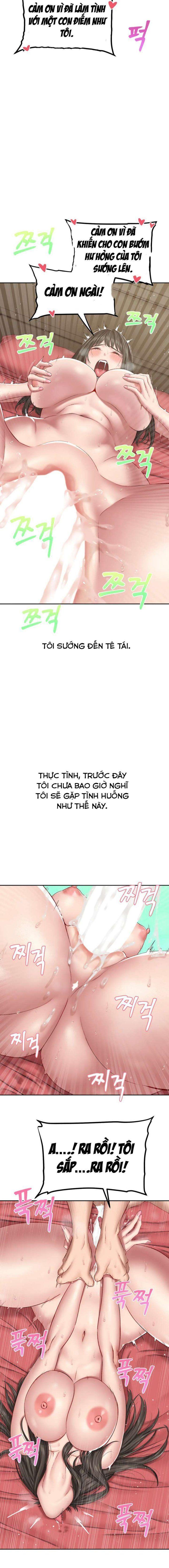 18+ nhật ký biến thái (smut) chapter 21 7