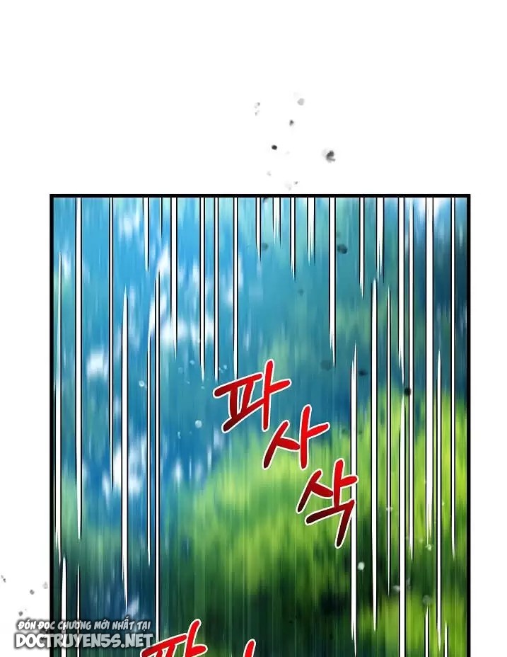 nếu tôi là nhân vật phản diện liệu tôi sẽ chết chapter 31 82