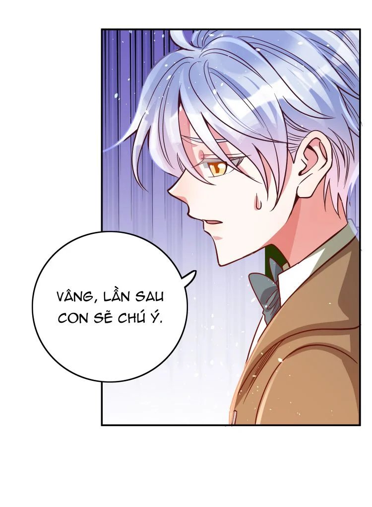 mê muội mất cả ý chí chapter 35 12