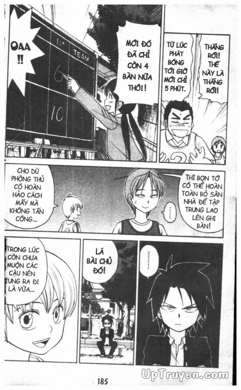 golden age chapter 1 187