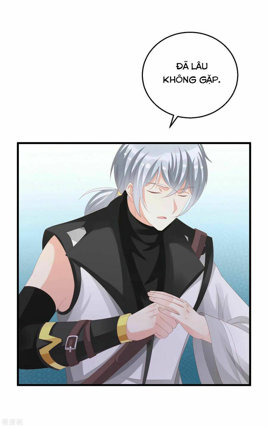 xuyên nhanh - hướng dẫn tự cứu của nữ phụ chapter 16 45