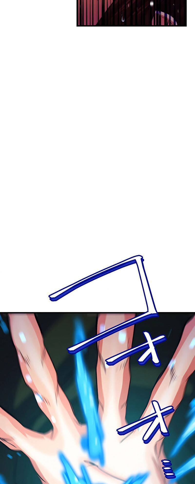 âm dương sư mạnh nhất chuyển sinh chapter 24 33