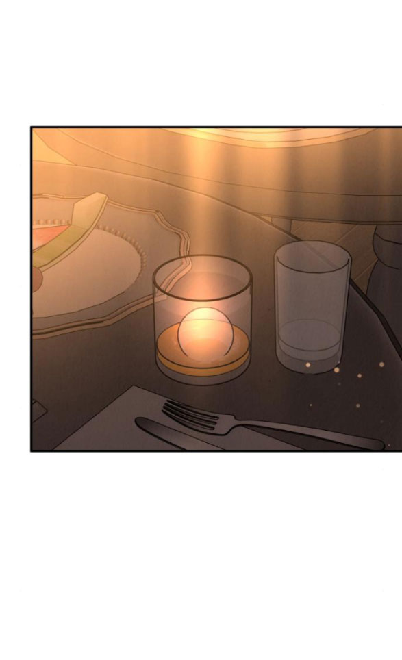 Thuyết Tình Yêu Ích Kỷ chapter 38.1 19