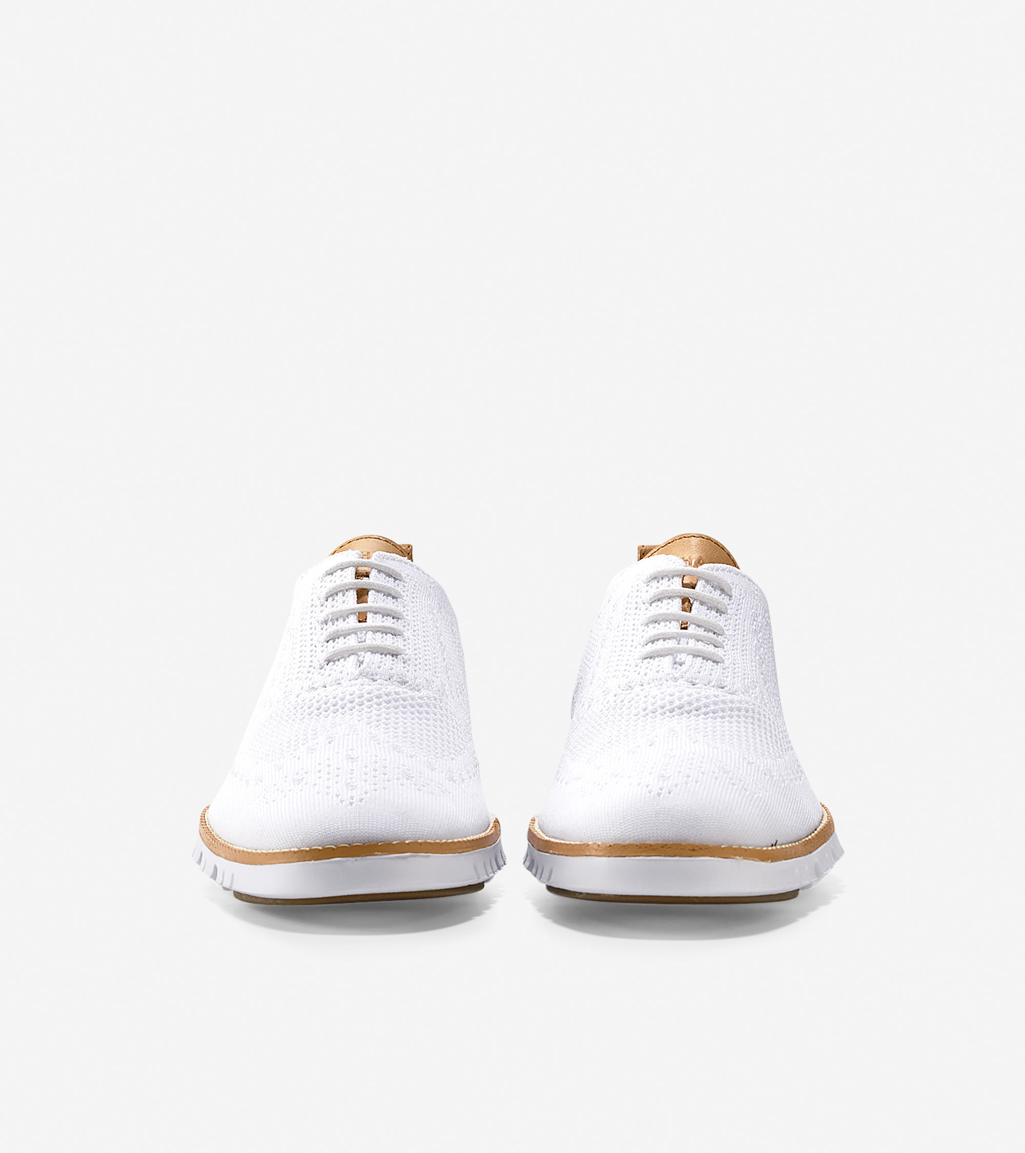 GIÀY THỂ THAO, SNEAKER - NAM - ZERØGRAND STITCHLITE OXFORD - C25216