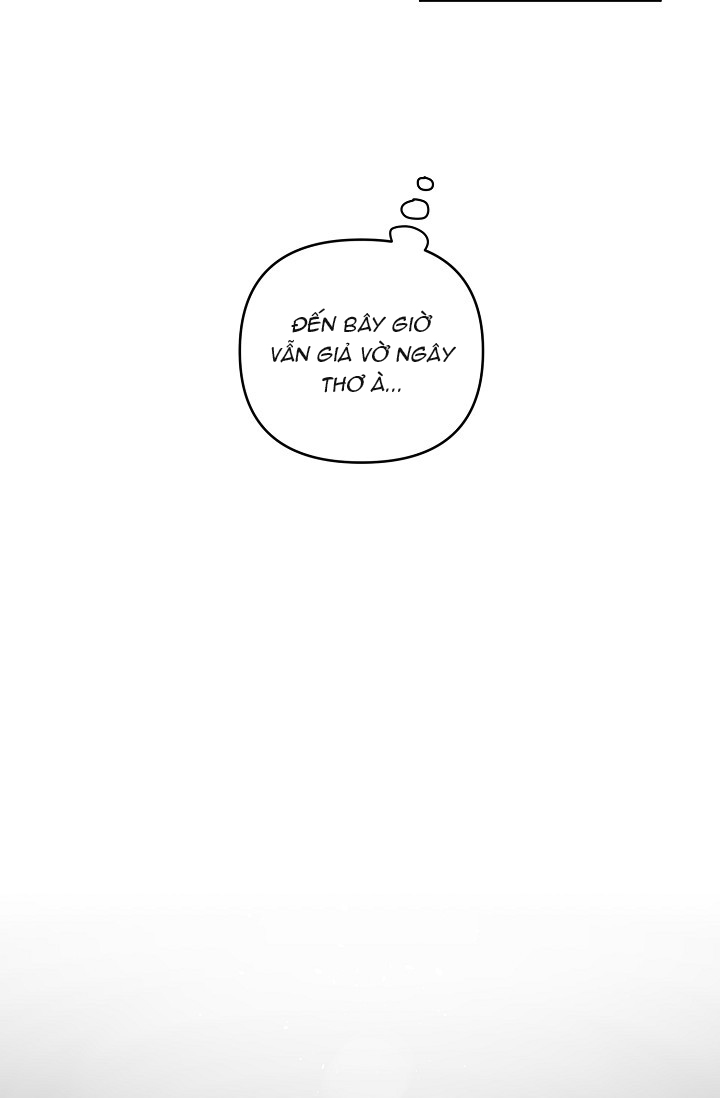 thần tượng đến rồi!? chapter 9 21