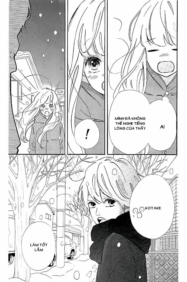 sensei kunshu chapter 10 32