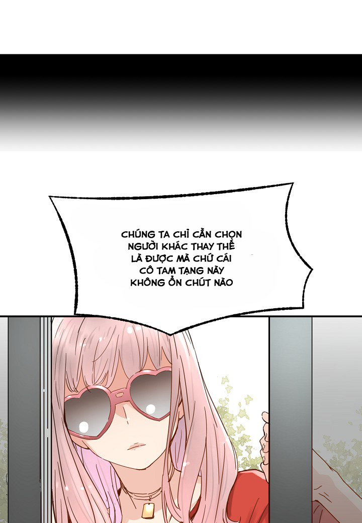 tam tạng ký chapter 19 20