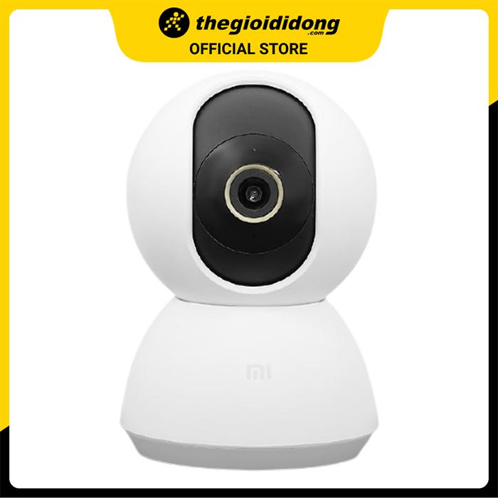 Camera 2K Xiaomi BHR4457GL - Hàng chính hãng