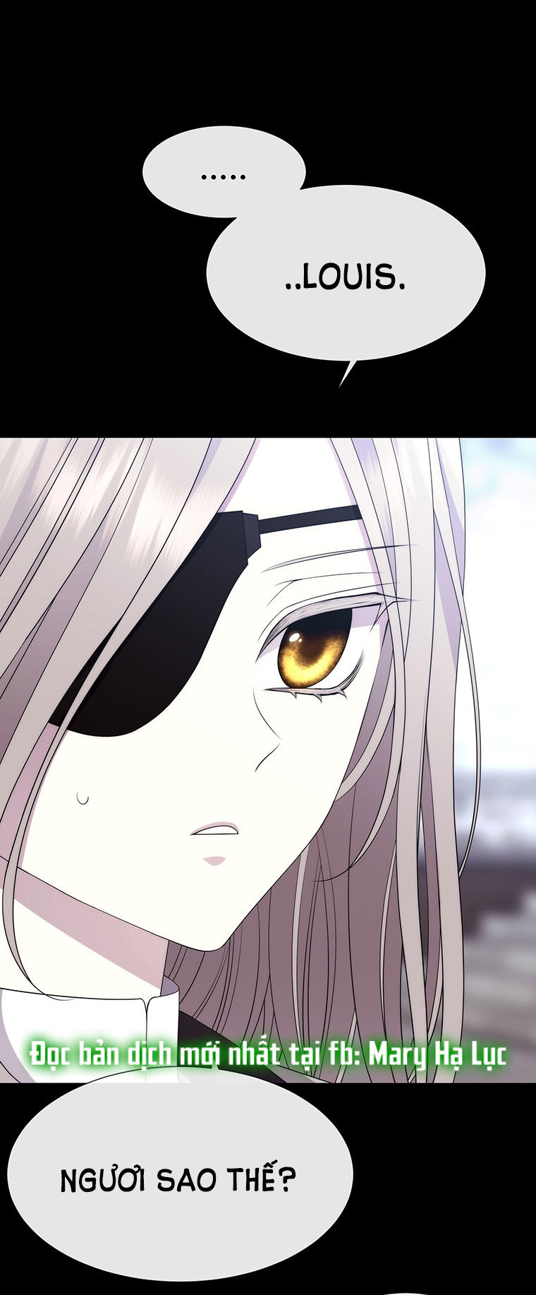 năm môn đệ của charlotte chapter 142.2 7