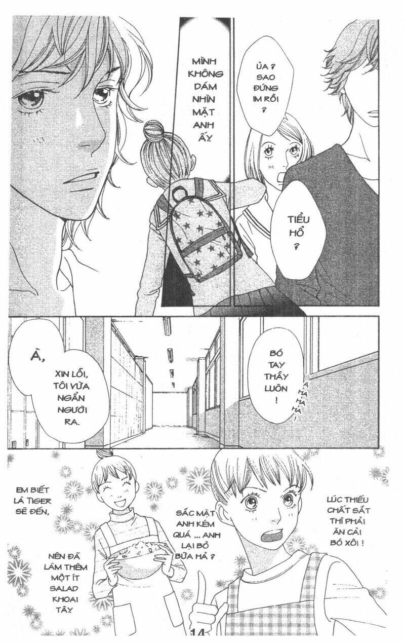 tigers and wolves chapter 3 14