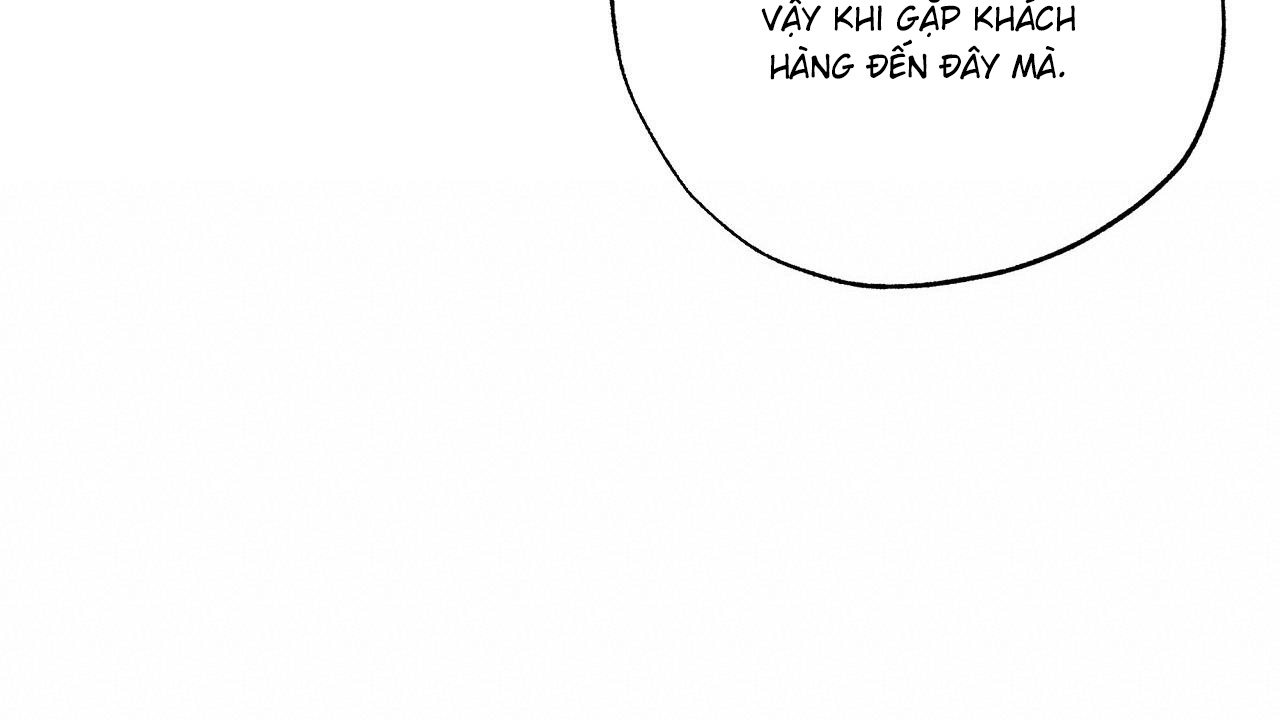 Vị Ngọt Đôi Môi chapter 46