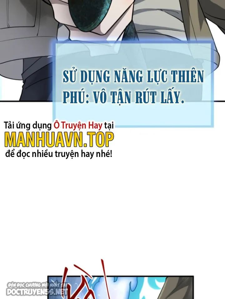 bắt đầu với thiên phú cấp sss chapter 3 12