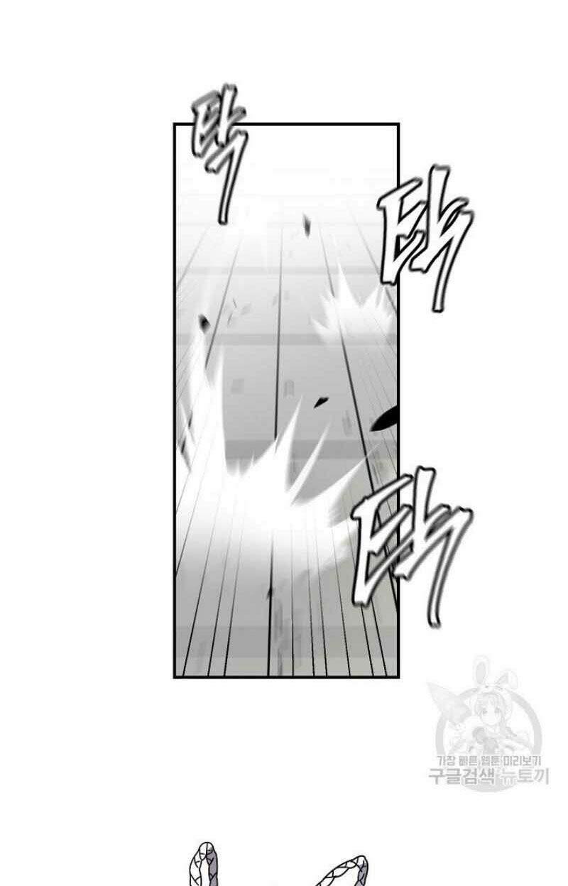 pháp sư chapter 17 48