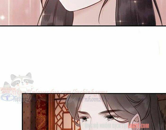 trọng sinh bá sủng nhiếp chính vương quá mạnh mẽ chapter 79 15