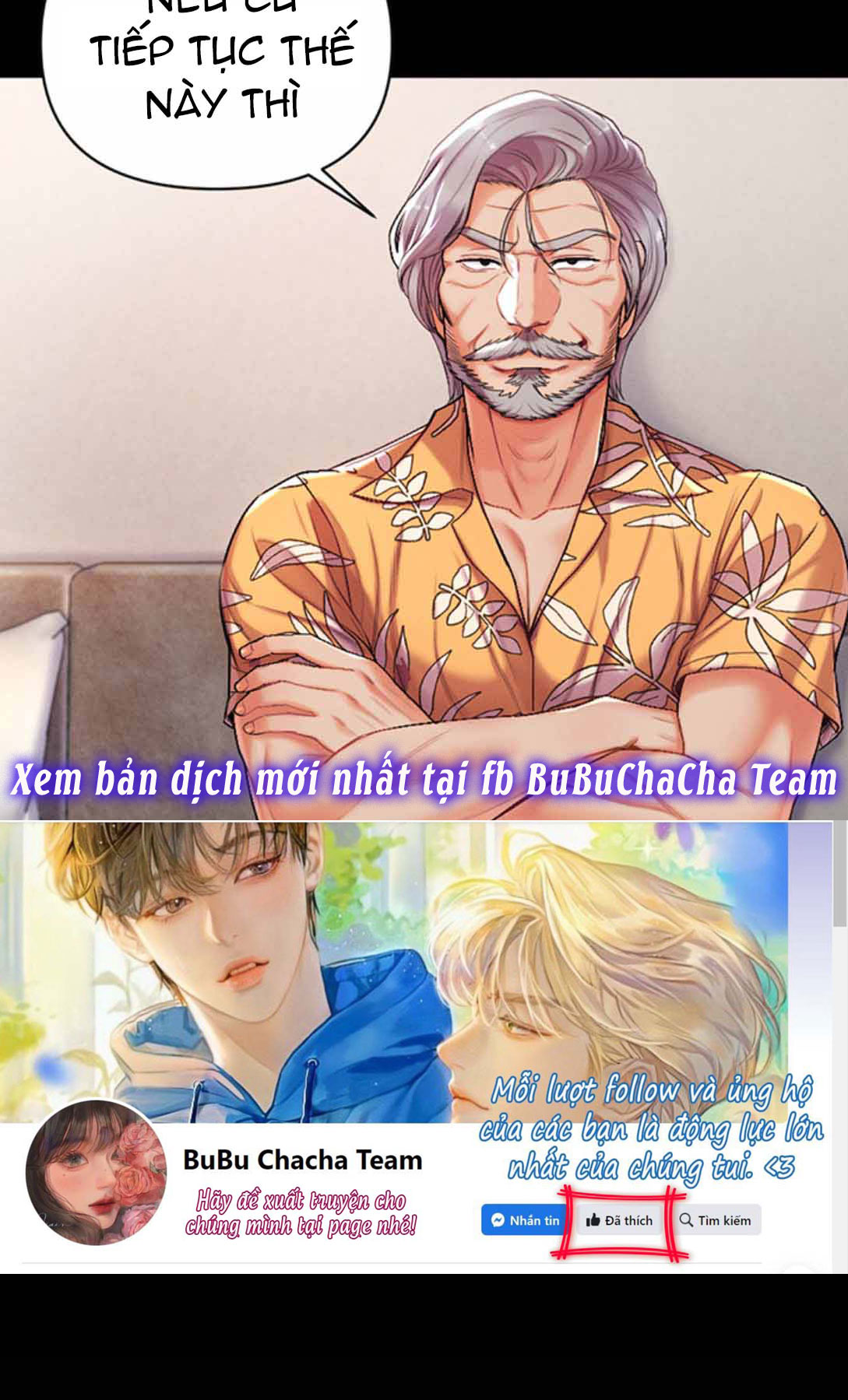 [18+] học trò độc nhất chapter 6 106