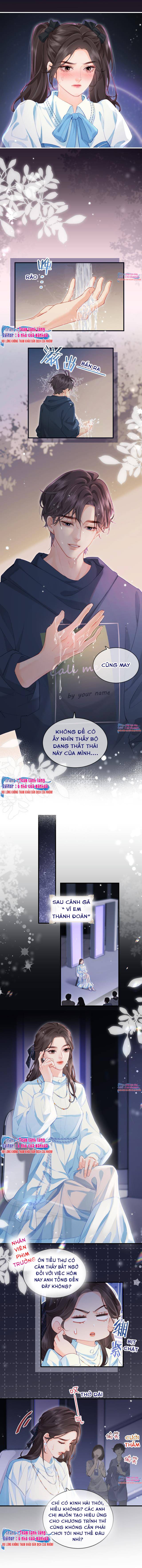 cặp phu thê ngọt ngào tới tận răng chapter 28 2